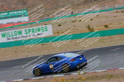 media/Jan-15-2022-Touge2Track (Sat) [[c356f1827c]]/Group 3/Session 4 Turn 1/